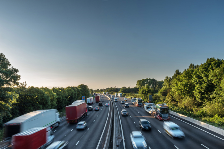 Press Release: AssetWorks Hires New Managing Director for United Kingdom and International Operations