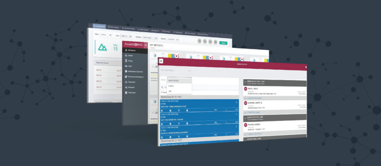Read the Full White Paper: What is Fleet Management Software?
