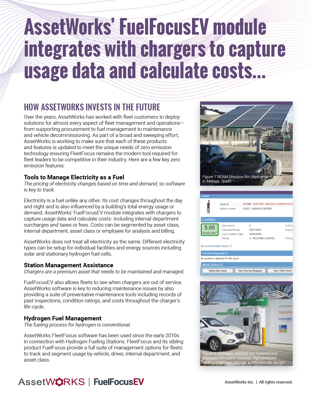 Alternative Fuels White Paper_UK36