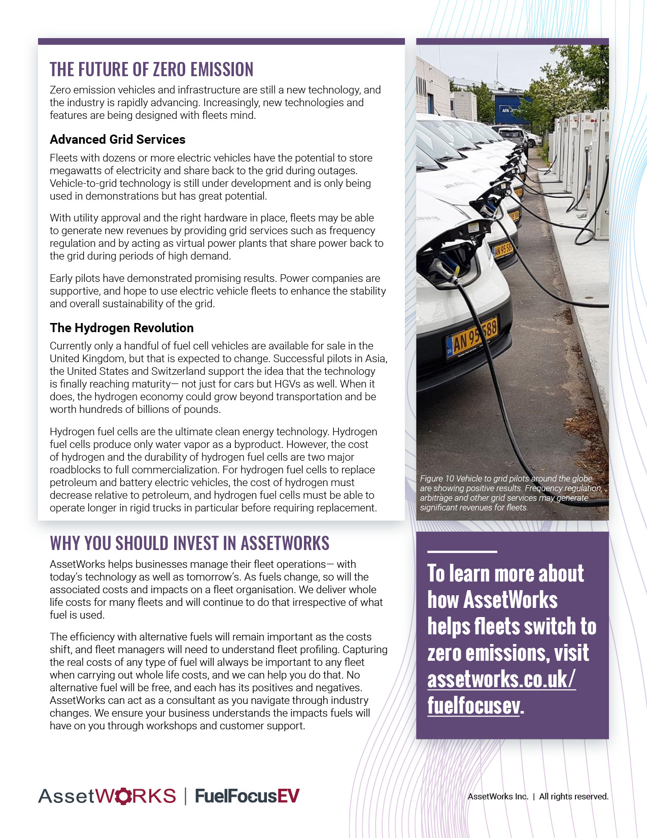 Alternative Fuels White Paper_UK37