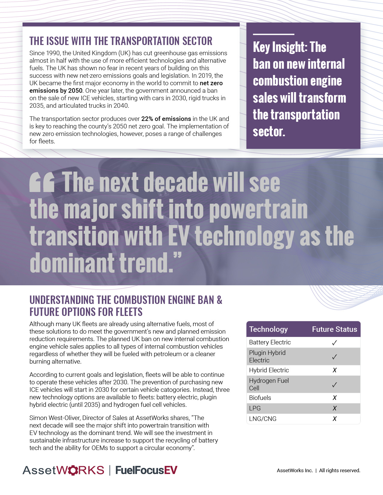 Alternative Fuels White Paper_UK42