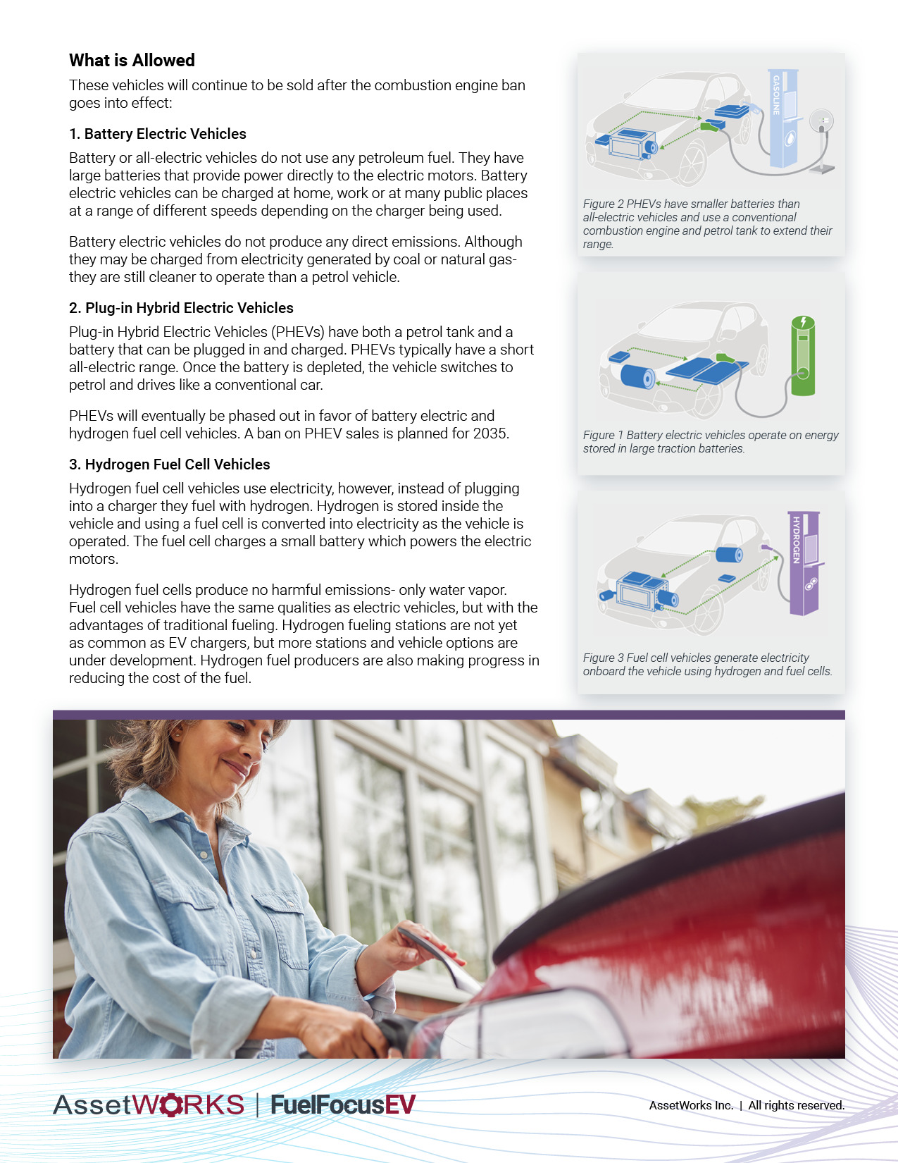 Alternative Fuels White Paper_UK43