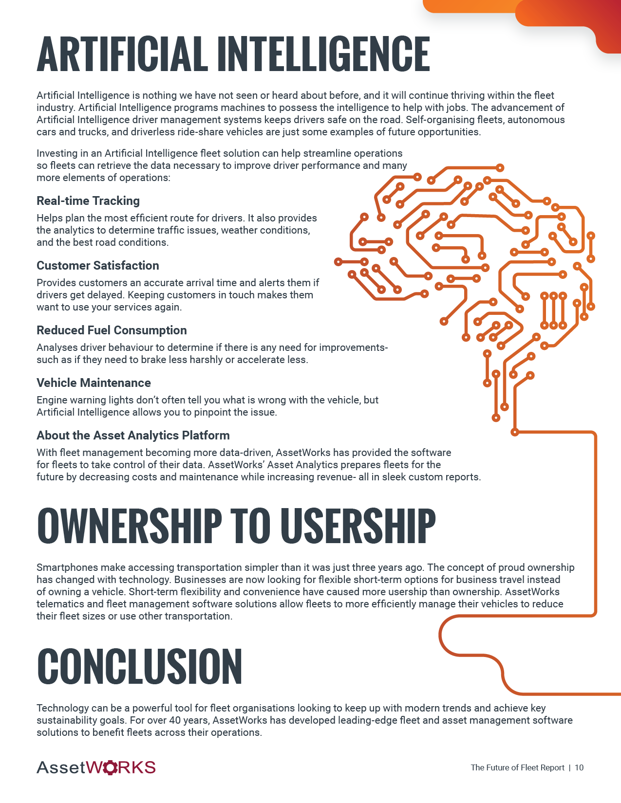 The Future of Fleet Report UK_V210
