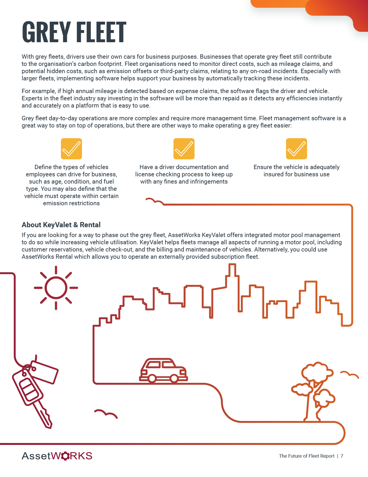 The Future of Fleet Report UK_V27