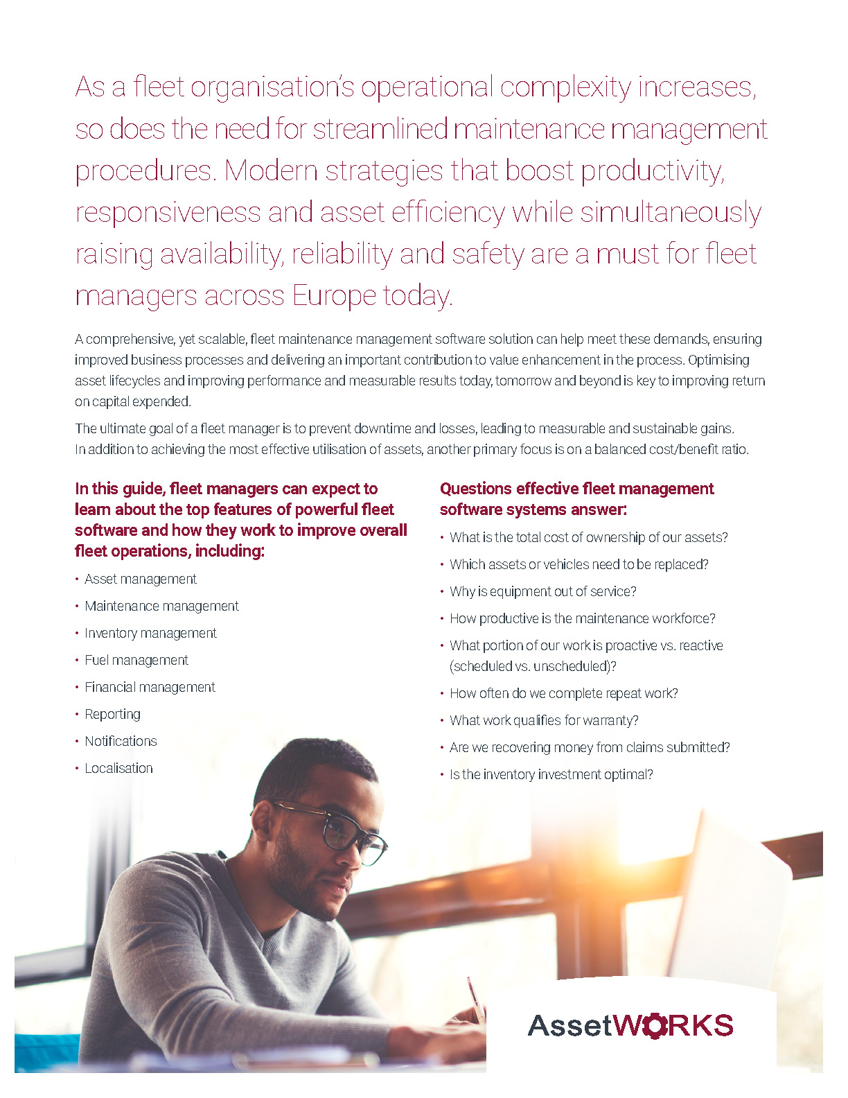 UK-FleetManagersGuideFMS_Page_2