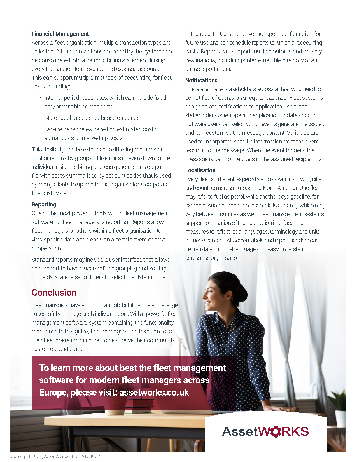 UK-FleetManagersGuideFMS_Page_5