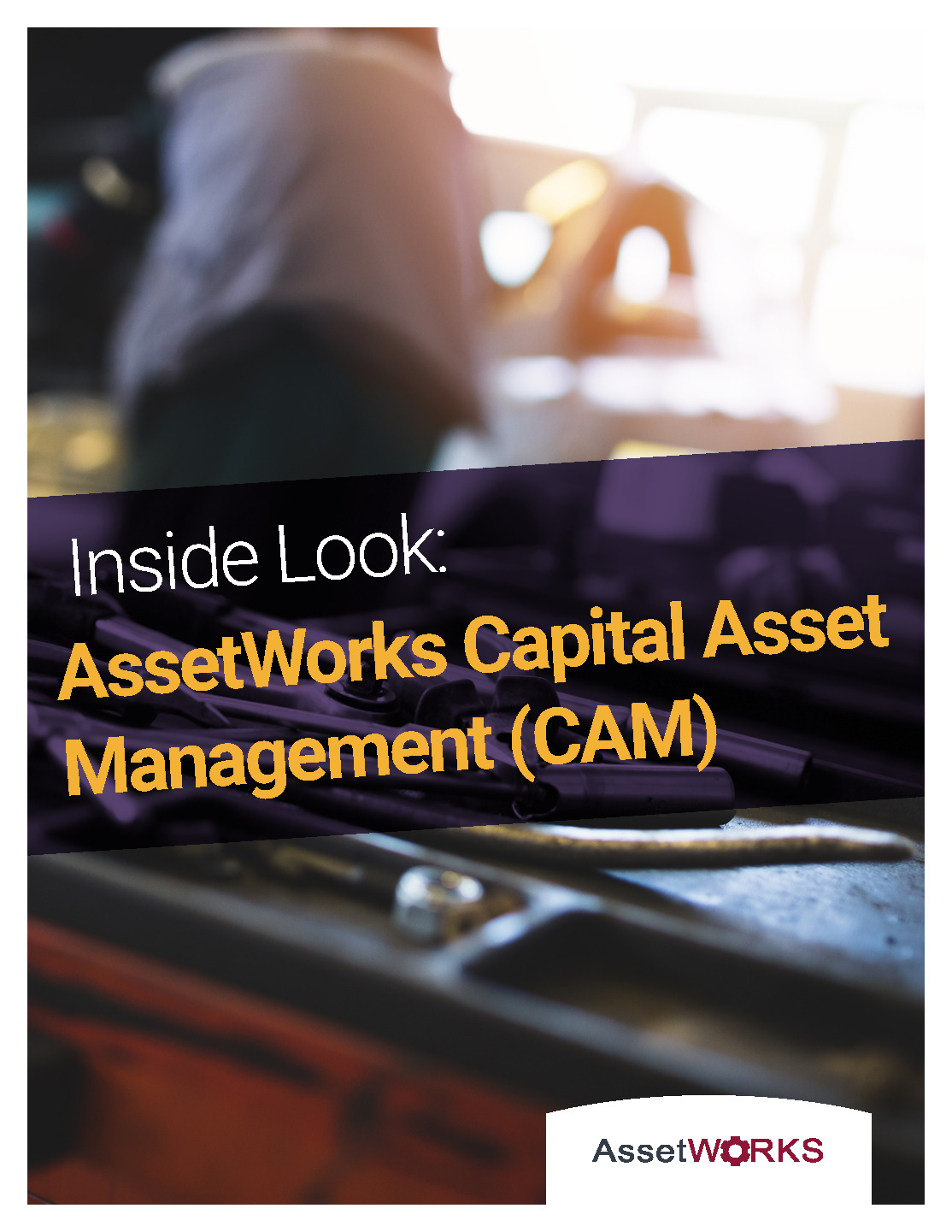 WhitePaper-CAM-guide_Page_1