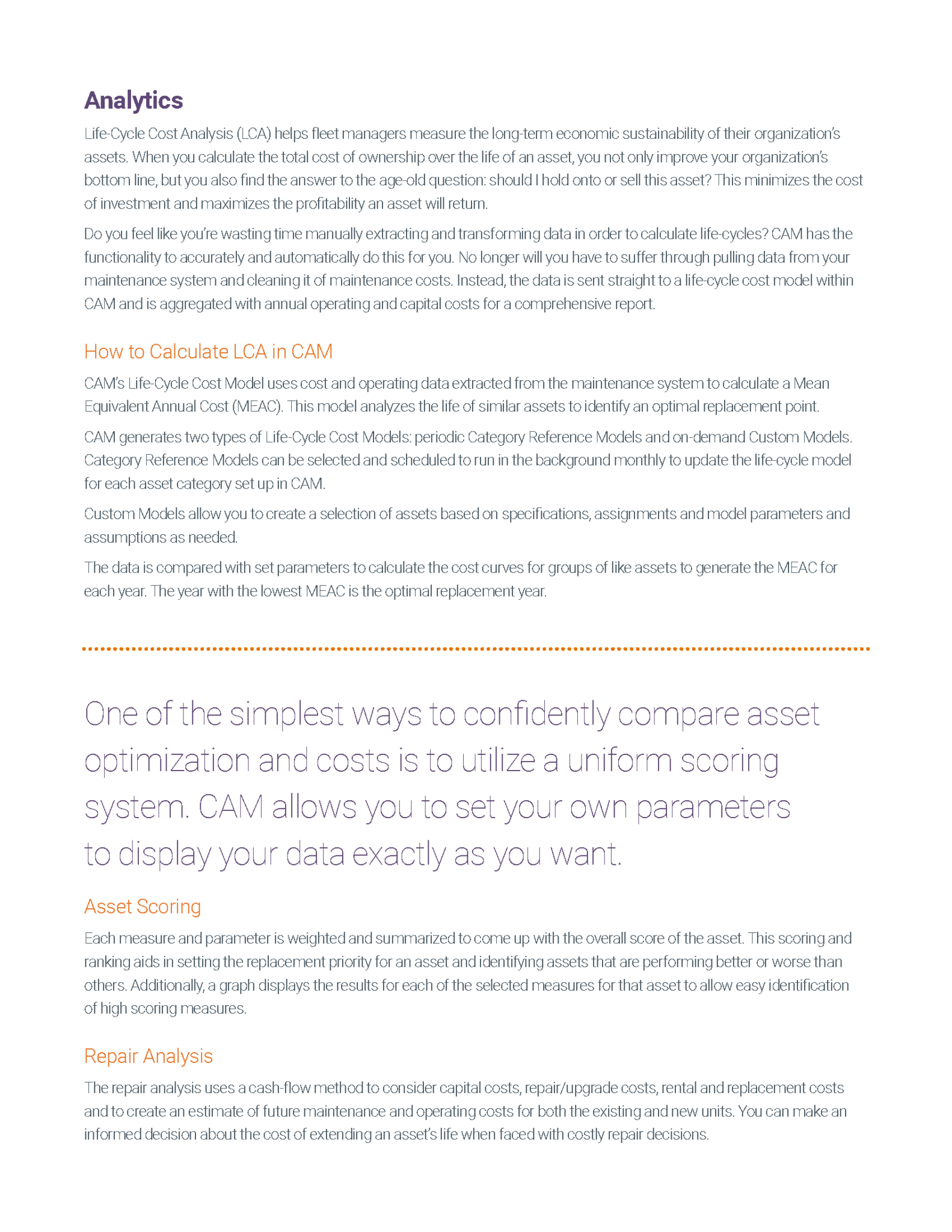 WhitePaper-CAM-guide_Page_3