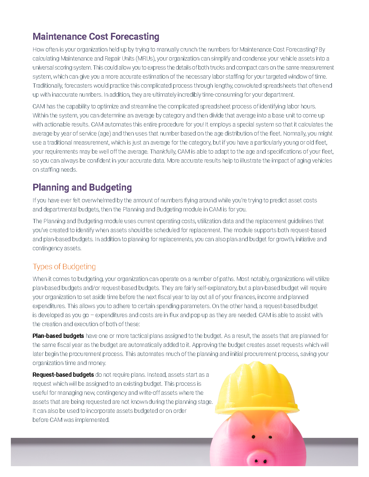 WhitePaper-CAM-guide_Page_4