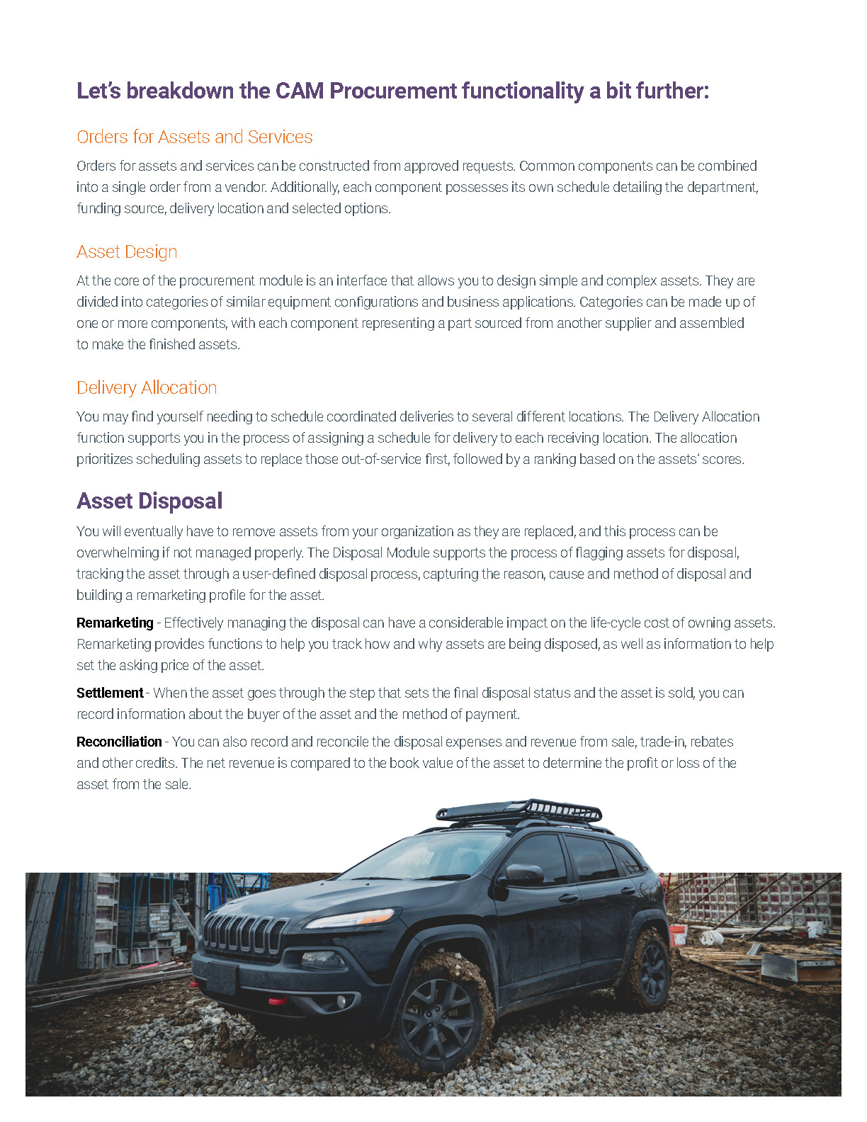 WhitePaper-CAM-guide_Page_6