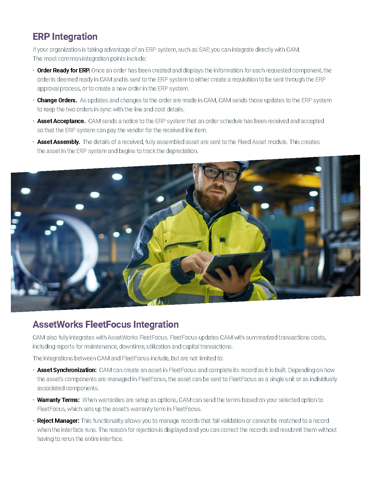 WhitePaper-CAM-guide_Page_7