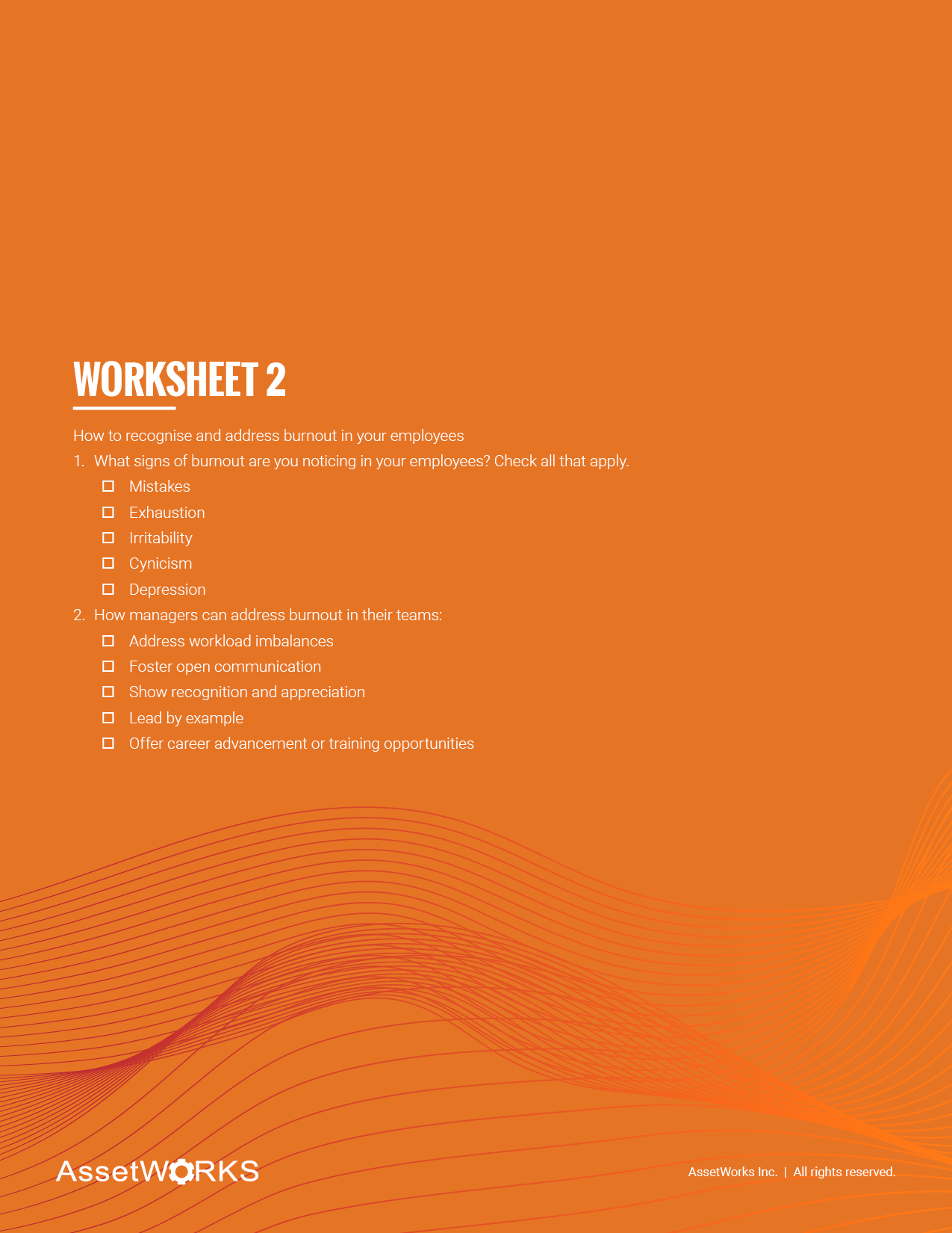 Your Stressfree Guide to Avoiding Fleet Burnout White Paper_UK8