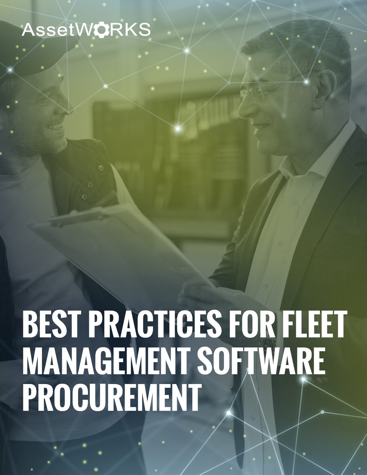 Best Practices for Fleet Management Software Procurement_UK V2