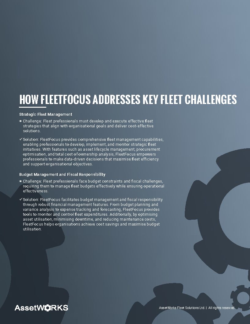 The Cost of Fleet Inefficiency White Paper_UK_Page_3