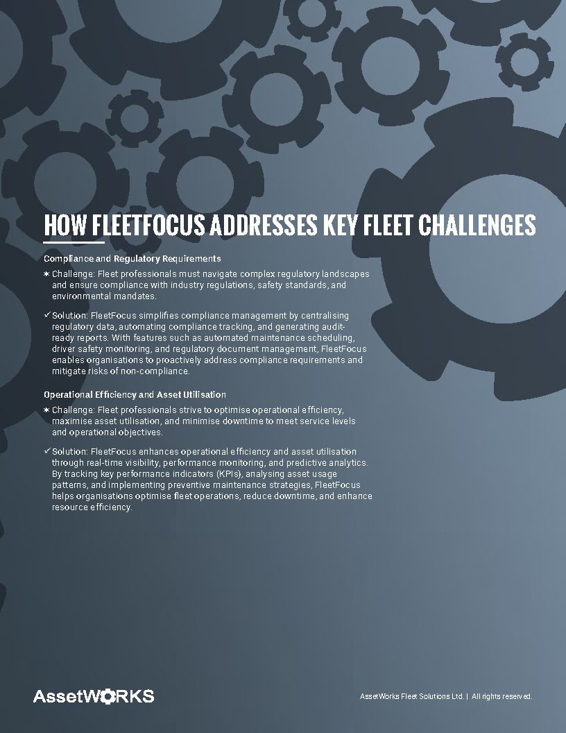The Cost of Fleet Inefficiency White Paper_UK_Page_5