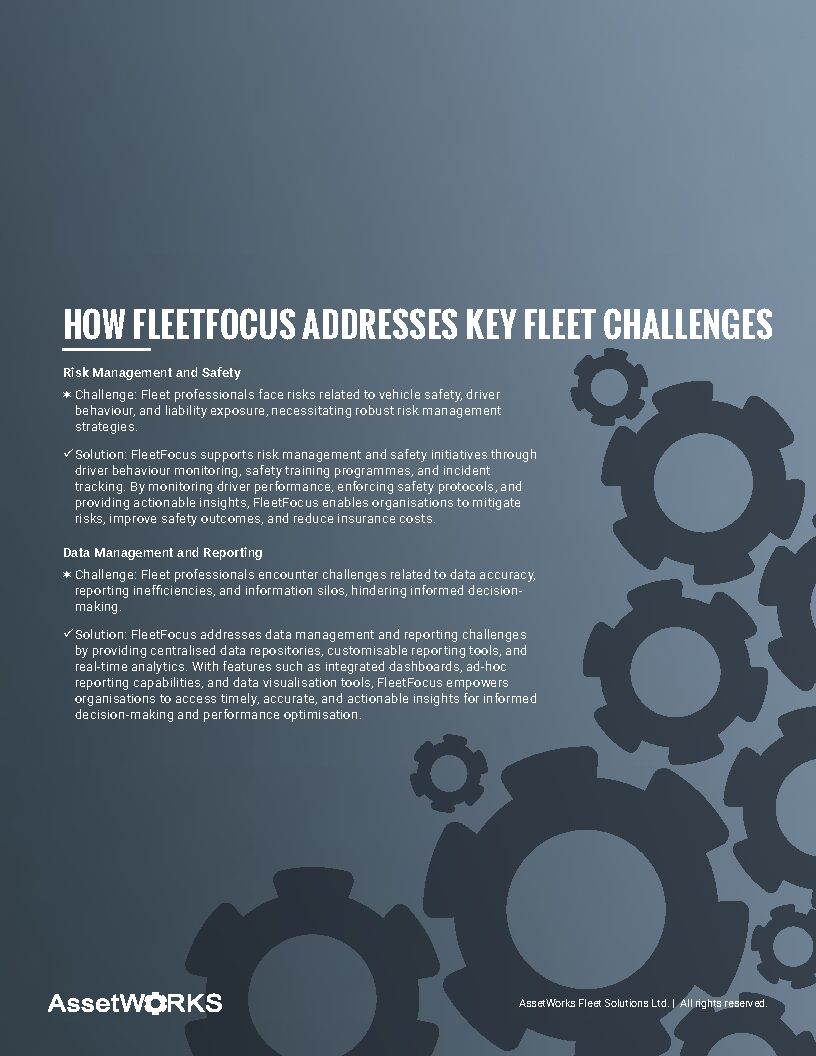 The Cost of Fleet Inefficiency White Paper_UK_Page_8