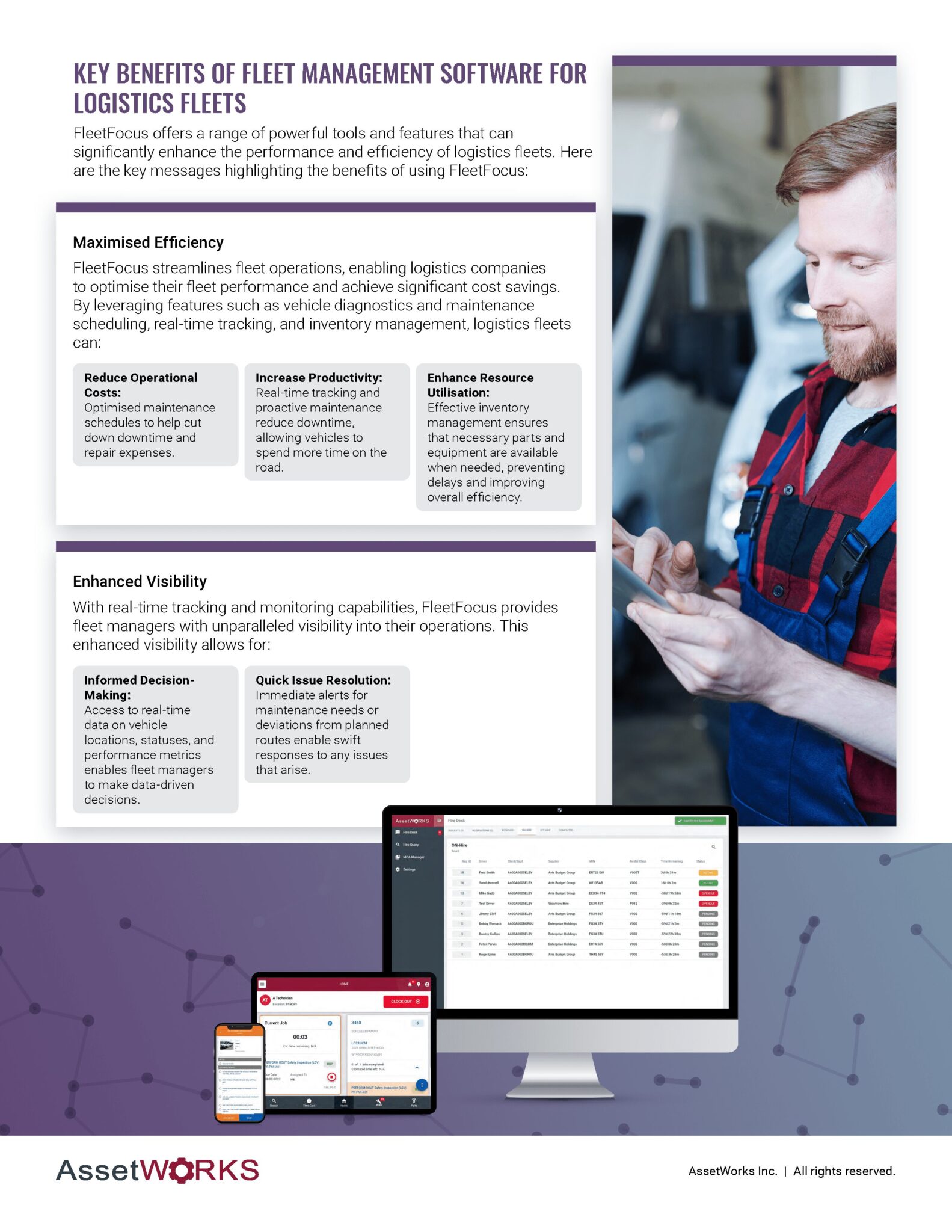 Streamlining Logistics Operations White Paper_UK_Page_3