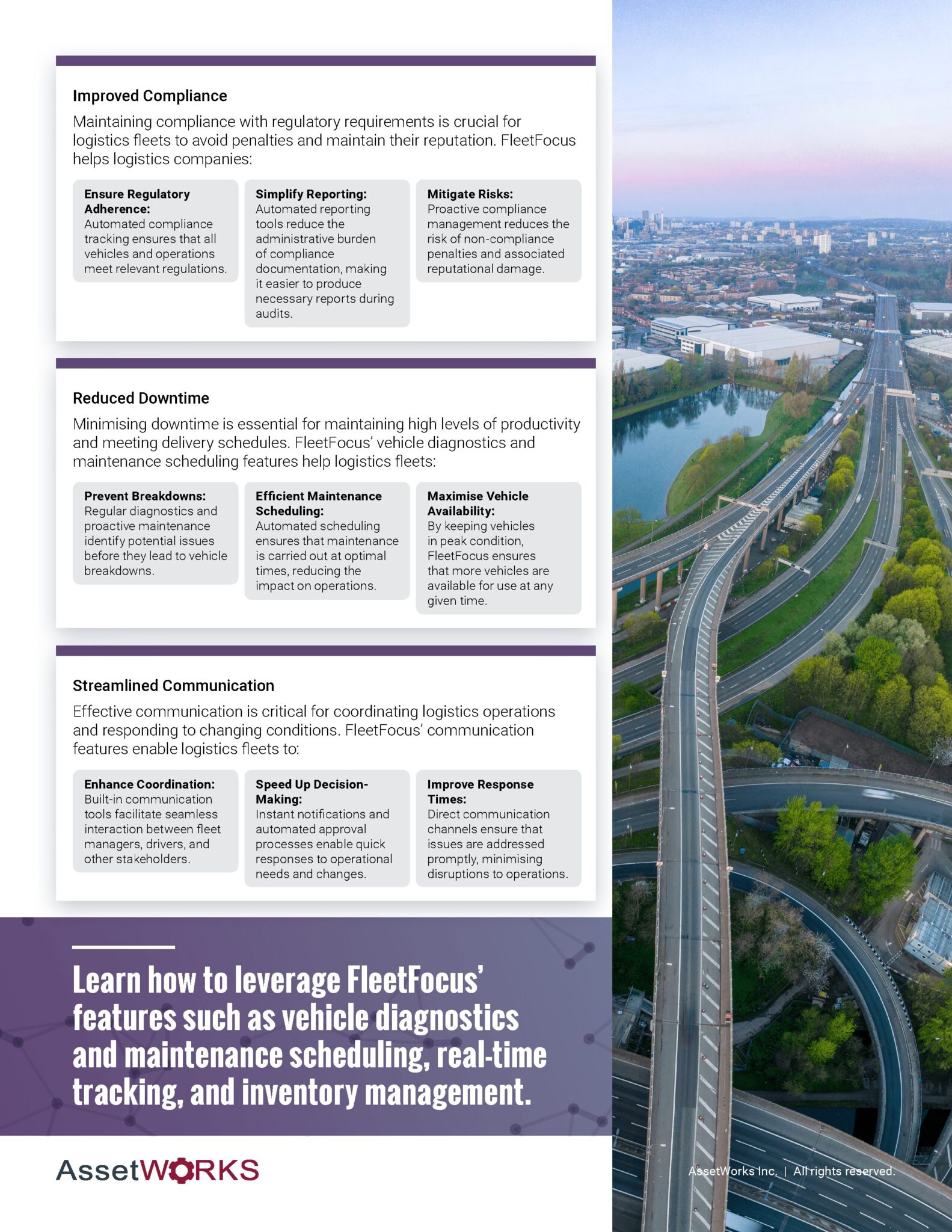 Streamlining Logistics Operations White Paper_UK_Page_4