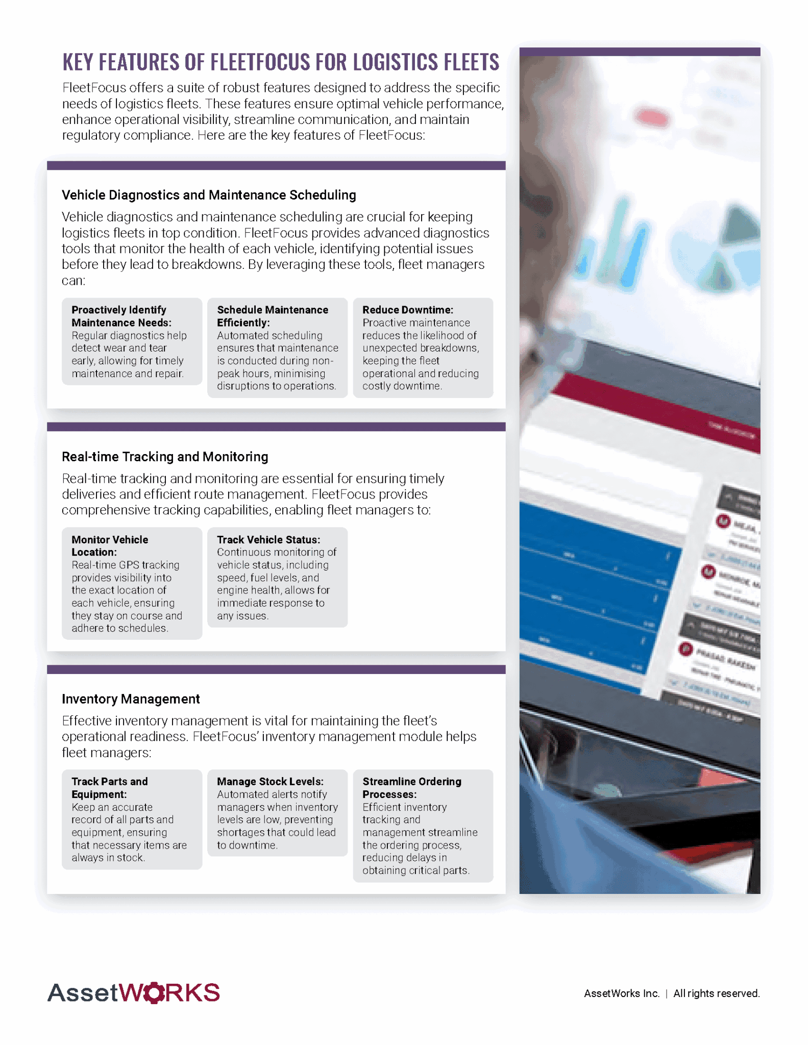 Streamlining Logistics Operations White Paper_UK_Page_5