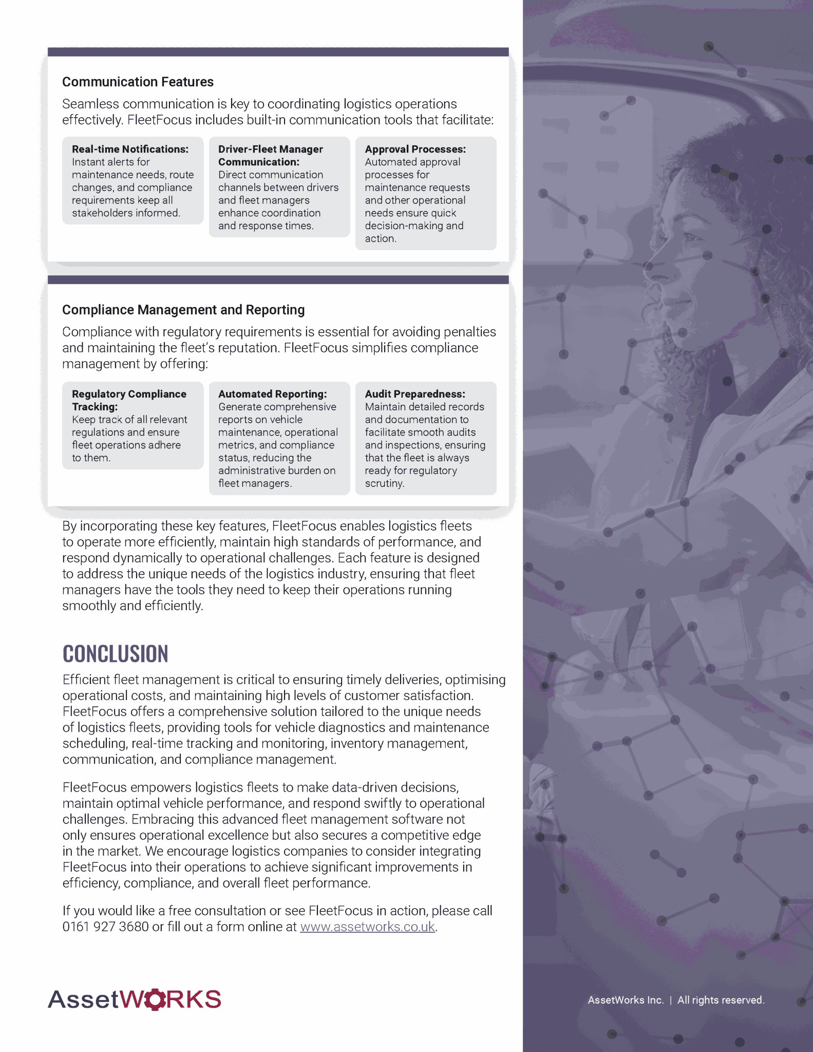 Streamlining Logistics Operations White Paper_UK_Page_6