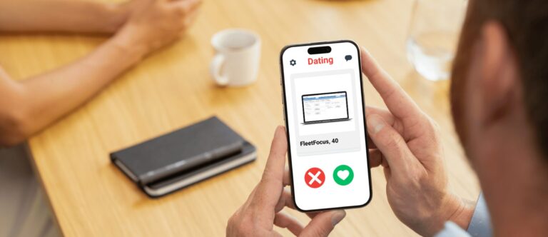 fleetfocus dating app