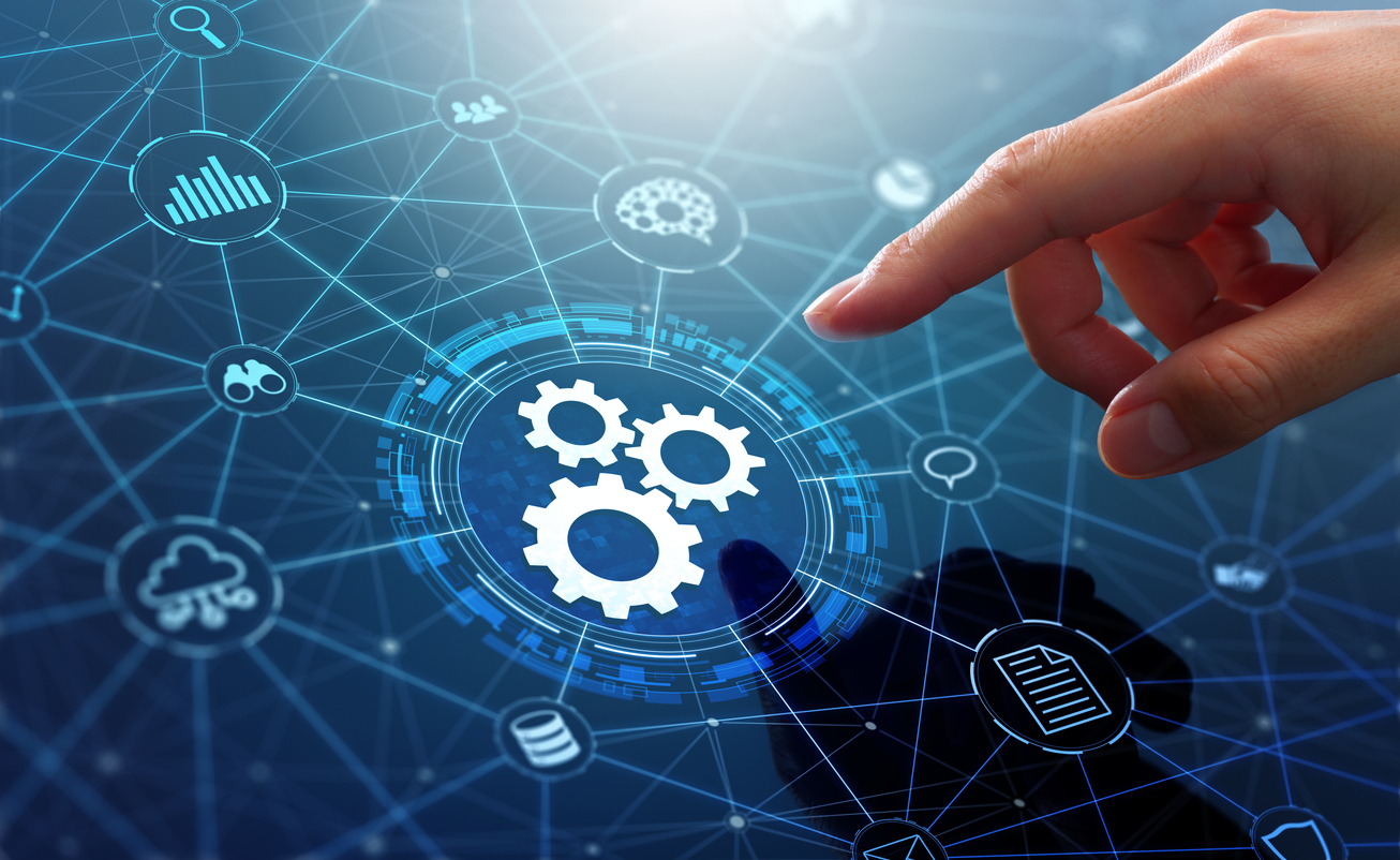 fleet software integrations