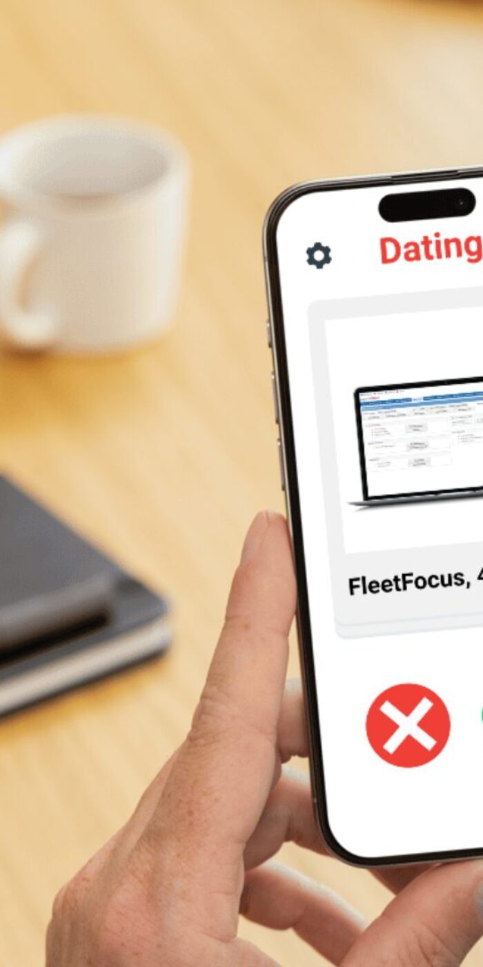 fleetfocus dating app