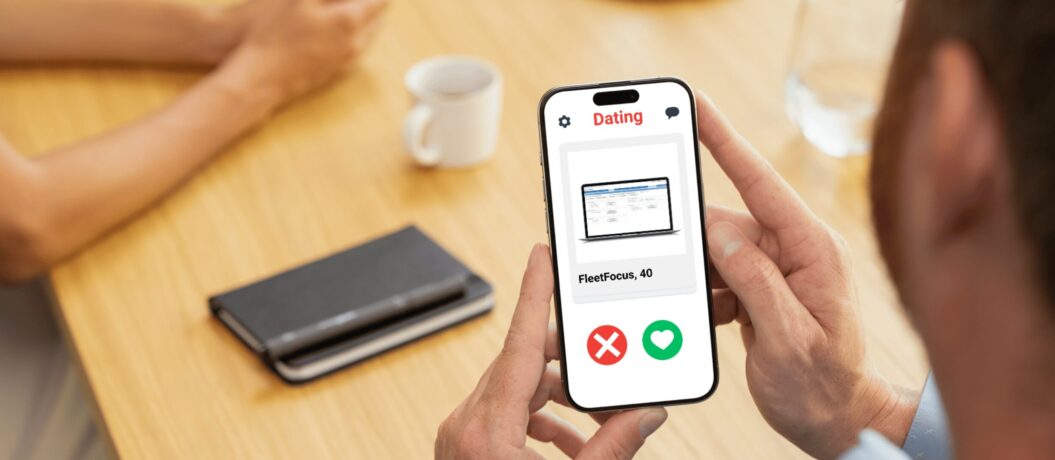 fleetfocus dating app