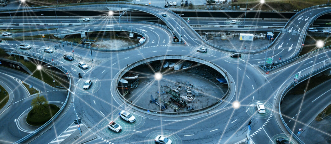 AI in fleets