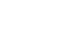 Customer Logo_ESB