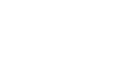 Customer Logo_FedEx