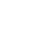Customer Logo_Ubico