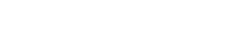 Customer Logo_Wakefield Council