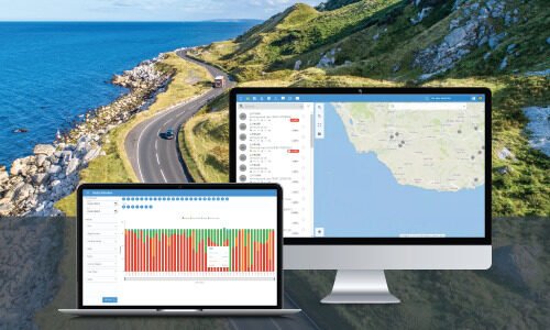 Fleet Home Page Images_Visualize Fleet 2