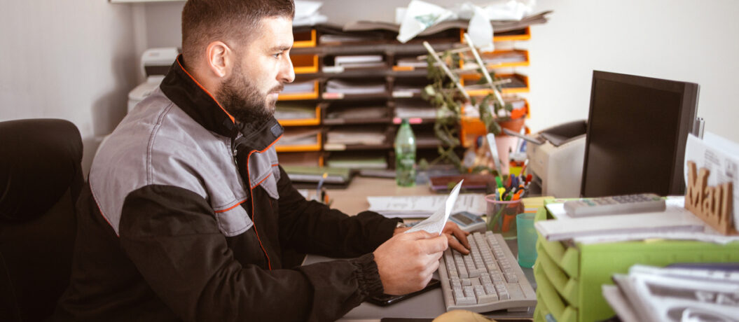 Fleet Management Metrics