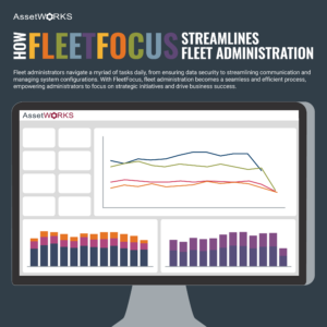 How FleetFocus Streamlines Fleet Administration_V2