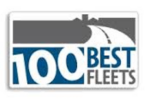 Partner Logo_100 Best Fleets
