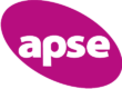 Partner Logo_APSE