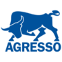 Partner Logo_Agresso