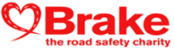 Partner Logo_Brake