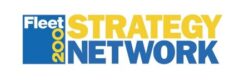 Partner Logo_Fleet 200 Strategy Network
