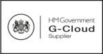 Partner Logo_G-Cloud