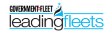 Partner Logo_Government Fleet