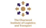 Partner Logo_The Chartered Institute of Logistics and Transport