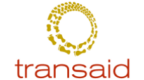 Partner Logo_transaid