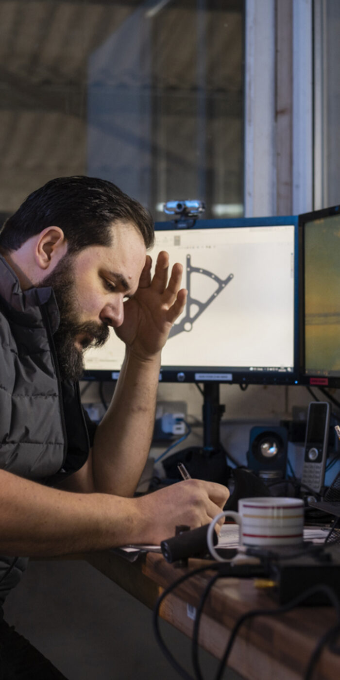 fleet management challenges