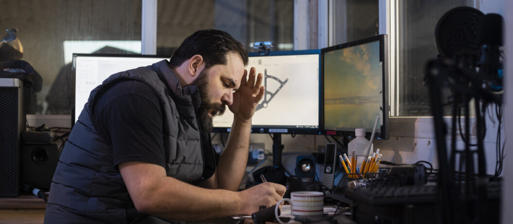 fleet management challenges