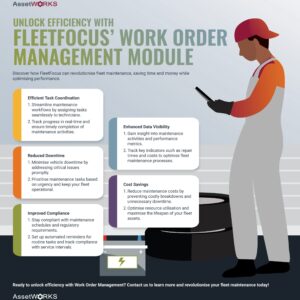 Work Order Management Module UK_V1