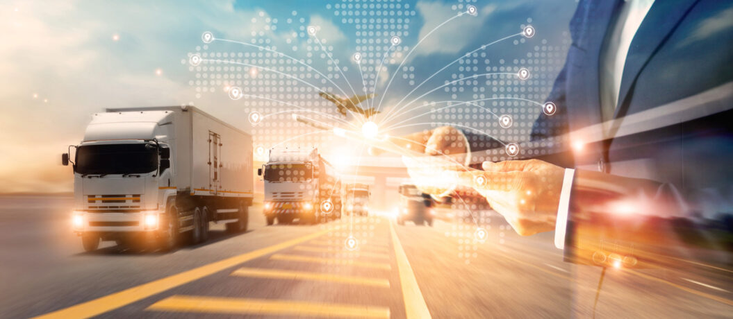 fleet data management