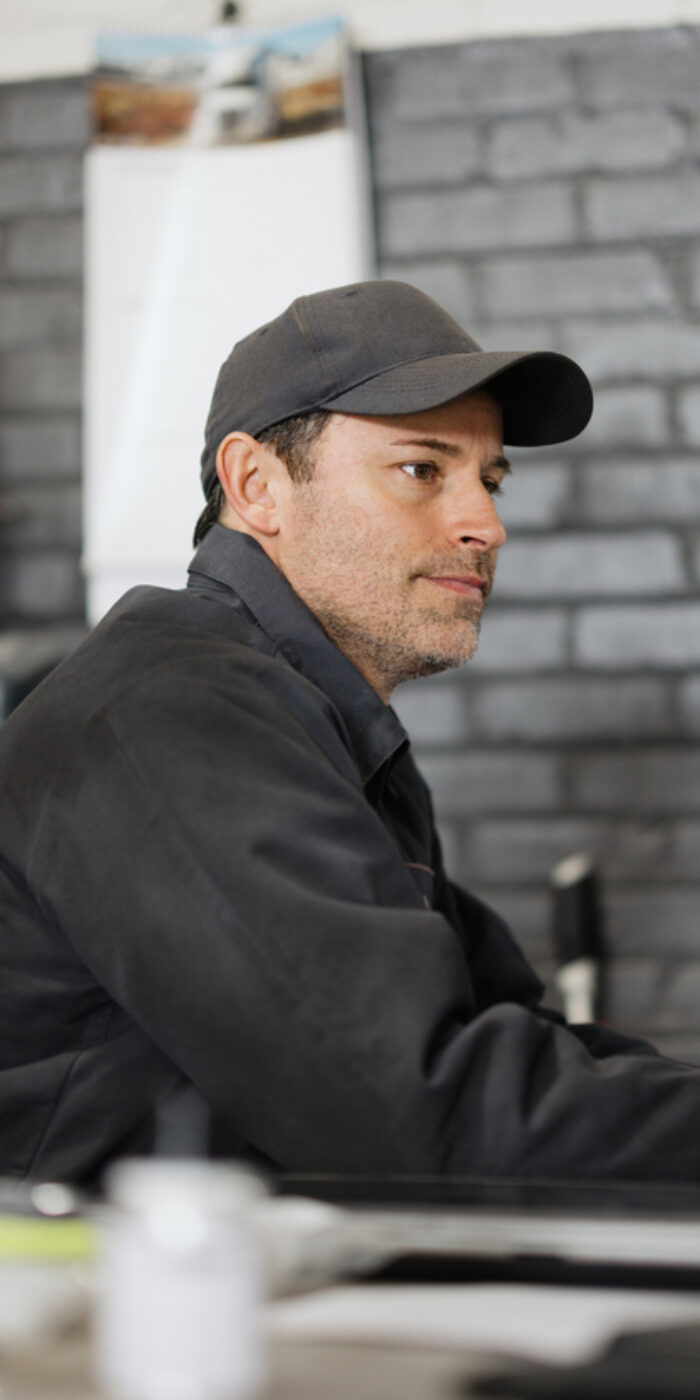 upgrade fleet software